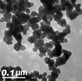 mejore los materiales antienvejecimiento utilizando los polvos nano tio2 de protección UV
