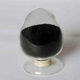 buenos materiales cerámicos metálicos conductivos titanio nitruro de estaño nanopolvos