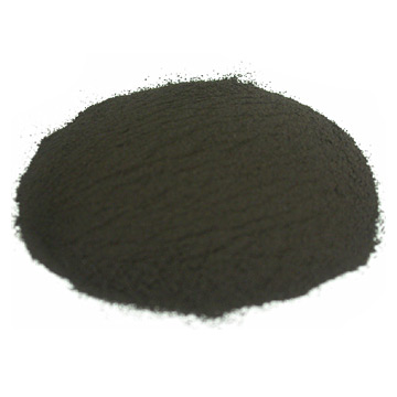 nano copper oxide