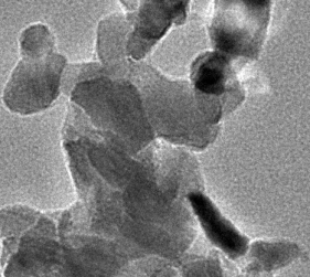 materiales fotocatalíticos superfino anatasa dióxido de titanio tio2 nanopowders