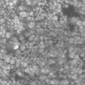 memoria níquel titanio níquel aleación nanopowder