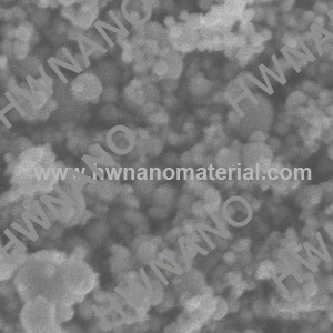 ácido oleico recubierto superfino anti corrosivo titanio nanopoder