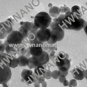 aditivos metálicos nanopartículas de molibdeno mo