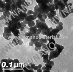 Sun Cream Material Titanium Doxide Nanopowders