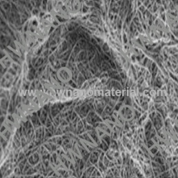 nanotubo de carbono de pared simple biomédica materal (swcnt)
