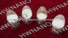 High-purity ultrafine composite yttrium stable zirconia oxide nanopowder