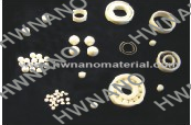 High Quality Zirconia ceramic bearing