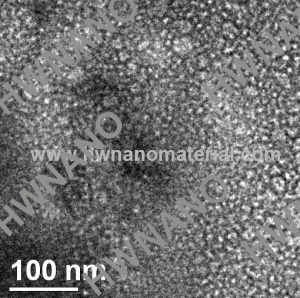 recubrimientos superhidrófobos utilizan nanopolvos de sílice solubles en aceite