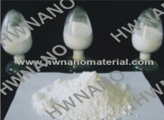 Factory price ceramic insulating material ZrO2