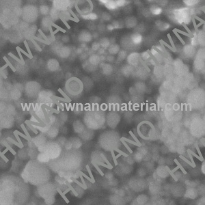 polvo de aluminio nano al aluminio conductor de alta pureza