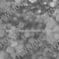 High Purity Conductive Nano Al Aluminum Powder