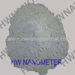 Polvos de aluminio micrónes esféricos de alto rendimiento 1-3um