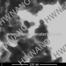 agente antibacterial de plástico nano polvos de óxido de zinc