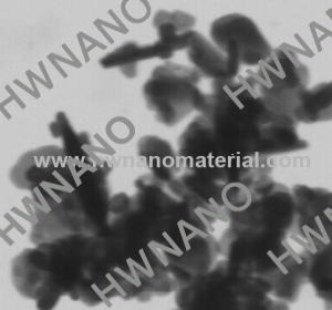 agente colorante zno óxido de zinc nano polvo