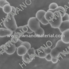 high purity silicon Si nanopowder for painting use