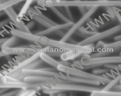 New Technology Silver Nanowires Semi-dry Dispersion Easier Dispersed