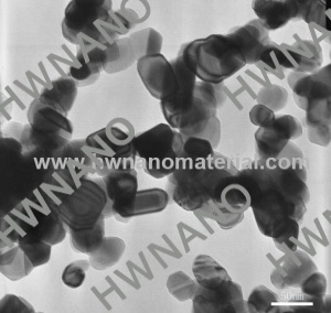 alta pureza 99.99% customizabletin óxido sno2 nanopowders
