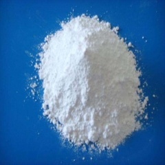 0.2-0.6um with 99.9% Zirconium Oxide Nanopowder  apply to the electronic components