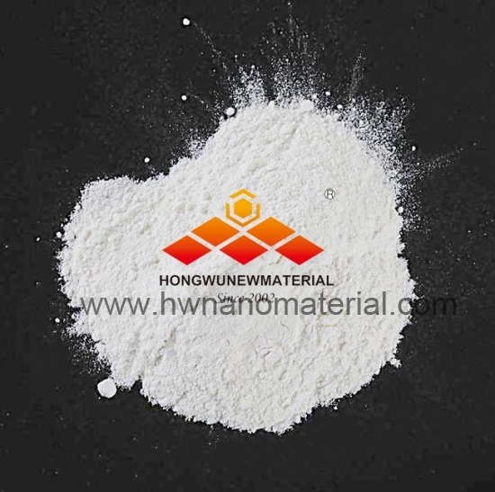 8mol Yttria Stabilized ZRO2 powders