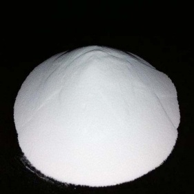 material dental polvo de zirconia nano