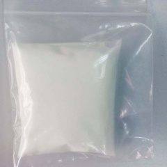99.99% pigment and polishing used Tin Dioxide Nanoparticle