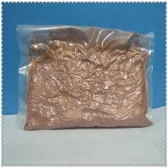 Ultra-fine Copper Powder