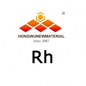 precio de los nanopolvos rh nanopowders / rh nanopartículas
