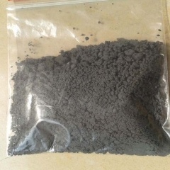 Graphene nano powder
