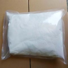 TiO2 Nano Powder