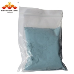 Conducting Oxides Blue ITO Powder Used to Make Electronic Ink