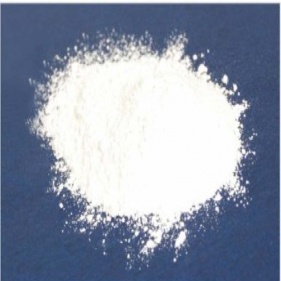 dispersibilidad laf3 lanthanum trifluoride en polvo precio
