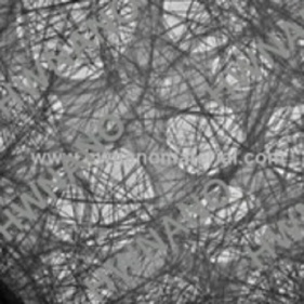 nanotubos de titanato fotocatalíticos usados