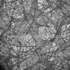 Photocatalytic Used Titanate Nanotubes