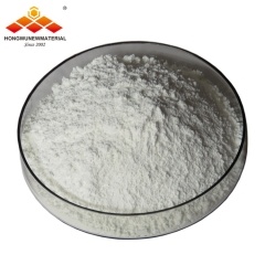 Powder coating oil soluble 20-30nm nano silica powder