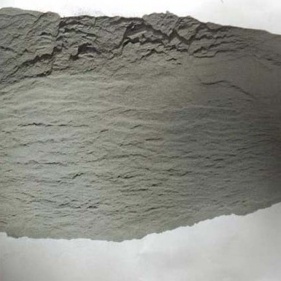 Nanopoder de carburo de boro de alta calidad (b4c) para material cerámico