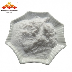 Polvo nano de óxido de silicio (sio2,20nm, 99.8%, amorfo)