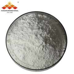 Nano Alumina/Nano Aluminium Oxide/high purity 99.99%Nano alpha/gamma Al2O3 Used for ceramic cutting