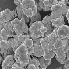 Conductive Coatings Used High Conductive Silver Micron Powders