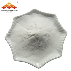 High quality Silicon Dioxide nanopowder SiO2 powder for coating