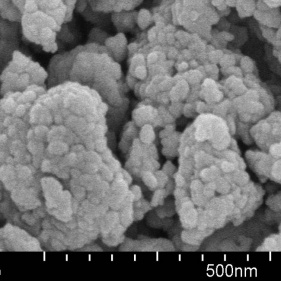 los materiales compuestos de cerámica utilizaron 100-200nm nano polvo de boruro de titanio