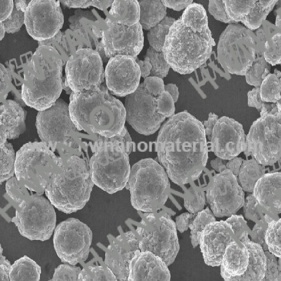 antibiosis resistencia a la oxidación ag nanopartículas de plata