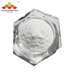 nano zirconium dióxido zro2 polvo dental, nano zro2 polvo de cerámica, cerámica zro2 polvo