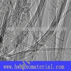 Metal Wire Used SWCNTs, High Conductive SWCNT,Semiconductor SWCNT