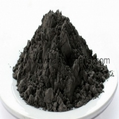 Micro Nickel Powder 1-3um 99.9%