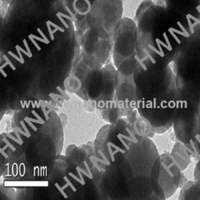 fabricante en china metal nano niobio nb polvo