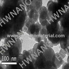 Manufacturer In China Metal Nano Niobium Nb Powder