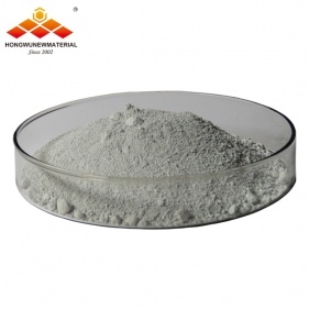 materiales cerámicos alfa si3n4 polvo de nitruro de silicio