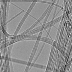 high quality SWCNT powders, Single-Walled Carbon Nanotube for Ferroelectric Materials  used