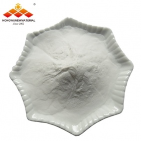 nanopolvo blanco amorfo de la silicona, nanopartícula del dióxido de silicio, precio sio2