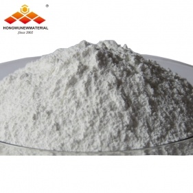polvo de nano alúmina de alta pureza alfa al2o3 para polvo de pulido de piedra